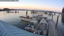 ./images/quadra/hbidock/20260820/hbidock20260820_202500M.jpg