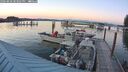 ./images/quadra/hbidock/20260820/hbidock20260820_203001M.jpg