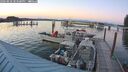 ./images/quadra/hbidock/20260820/hbidock20260820_203500M.jpg