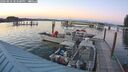 ./images/quadra/hbidock/20260820/hbidock20260820_203501M.jpg