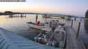./images/quadra/hbidock/20260820/hbidock20260820_204000M.jpg