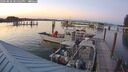./images/quadra/hbidock/20260820/hbidock20260820_204501M.jpg