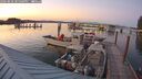 ./images/quadra/hbidock/20260820/hbidock20260820_205000M.jpg