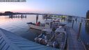 ./images/quadra/hbidock/20260820/hbidock20260820_205500M.jpg