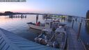 ./images/quadra/hbidock/20260820/hbidock20260820_205501M.jpg