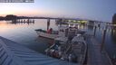 ./images/quadra/hbidock/20260820/hbidock20260820_210001M.jpg