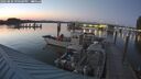 ./images/quadra/hbidock/20260820/hbidock20260820_210500M.jpg