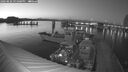 ./images/quadra/hbidock/20260820/hbidock20260820_211000M.jpg