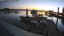 ./images/quadra/hbidock/20260821/hbidock20260821_054001M.jpg