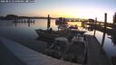 ./images/quadra/hbidock/20260821/hbidock20260821_054500M.jpg