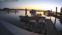 ./images/quadra/hbidock/20260821/hbidock20260821_054501M.jpg