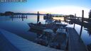 ./images/quadra/hbidock/20260821/hbidock20260821_055000M.jpg