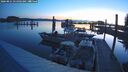 ./images/quadra/hbidock/20260821/hbidock20260821_055001M.jpg