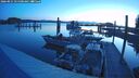./images/quadra/hbidock/20260821/hbidock20260821_055500M.jpg