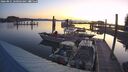 ./images/quadra/hbidock/20260821/hbidock20260821_060002M.jpg