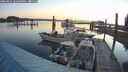 ./images/quadra/hbidock/20260821/hbidock20260821_062000M.jpg