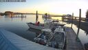 ./images/quadra/hbidock/20260821/hbidock20260821_064000M.jpg