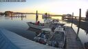 ./images/quadra/hbidock/20260821/hbidock20260821_064501M.jpg