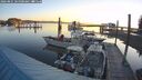 ./images/quadra/hbidock/20260821/hbidock20260821_065000M.jpg