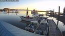 ./images/quadra/hbidock/20260821/hbidock20260821_065501M.jpg