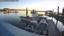 ./images/quadra/hbidock/20260821/hbidock20260821_070500M.jpg