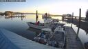 ./images/quadra/hbidock/20260821/hbidock20260821_070501M.jpg