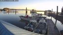 ./images/quadra/hbidock/20260821/hbidock20260821_071500M.jpg