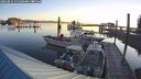./images/quadra/hbidock/20260821/hbidock20260821_071501M.jpg