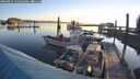./images/quadra/hbidock/20260821/hbidock20260821_072001M.jpg