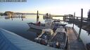 ./images/quadra/hbidock/20260821/hbidock20260821_072500M.jpg