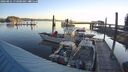 ./images/quadra/hbidock/20260821/hbidock20260821_073000M.jpg