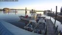 ./images/quadra/hbidock/20260821/hbidock20260821_073500M.jpg