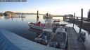 ./images/quadra/hbidock/20260821/hbidock20260821_074000M.jpg