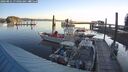 ./images/quadra/hbidock/20260821/hbidock20260821_074002M.jpg