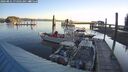 ./images/quadra/hbidock/20260821/hbidock20260821_074501M.jpg