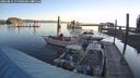 ./images/quadra/hbidock/20260821/hbidock20260821_075000M.jpg