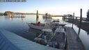 ./images/quadra/hbidock/20260821/hbidock20260821_075001M.jpg