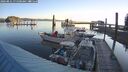 ./images/quadra/hbidock/20260821/hbidock20260821_075500M.jpg