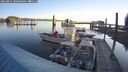 ./images/quadra/hbidock/20260821/hbidock20260821_080000M.jpg