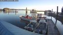 ./images/quadra/hbidock/20260821/hbidock20260821_080501M.jpg