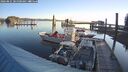 ./images/quadra/hbidock/20260821/hbidock20260821_081000M.jpg