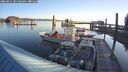 ./images/quadra/hbidock/20260821/hbidock20260821_081500M.jpg
