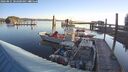 ./images/quadra/hbidock/20260821/hbidock20260821_082000M.jpg