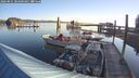 ./images/quadra/hbidock/20260821/hbidock20260821_082501M.jpg