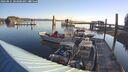 ./images/quadra/hbidock/20260821/hbidock20260821_083000M.jpg