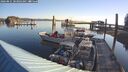 ./images/quadra/hbidock/20260821/hbidock20260821_083001M.jpg