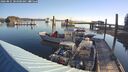 ./images/quadra/hbidock/20260821/hbidock20260821_083500M.jpg