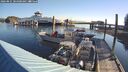 ./images/quadra/hbidock/20260821/hbidock20260821_084000M.jpg