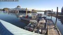 ./images/quadra/hbidock/20260821/hbidock20260821_084501M.jpg