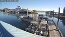 ./images/quadra/hbidock/20260821/hbidock20260821_085000M.jpg
